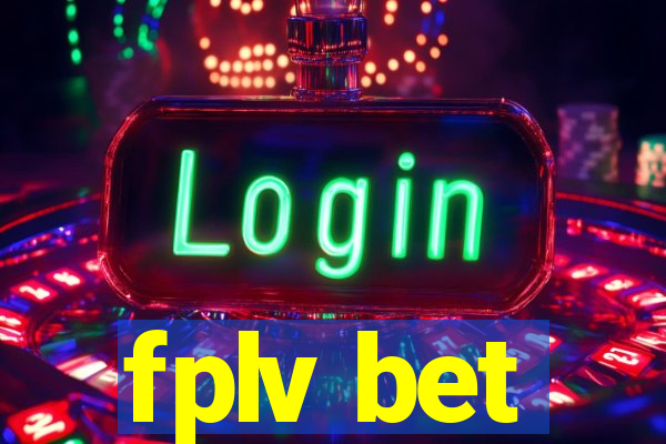 fplv bet